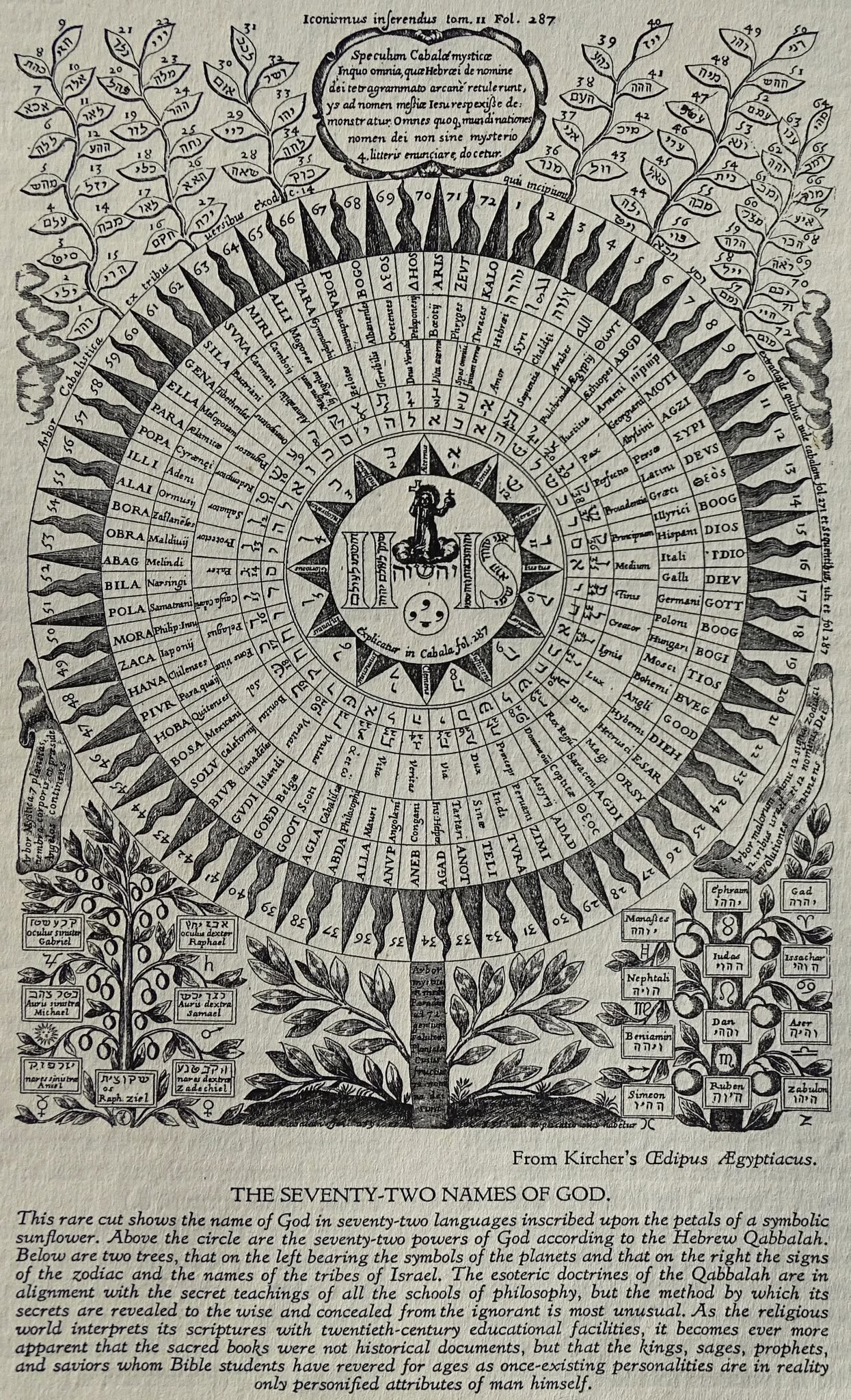 72